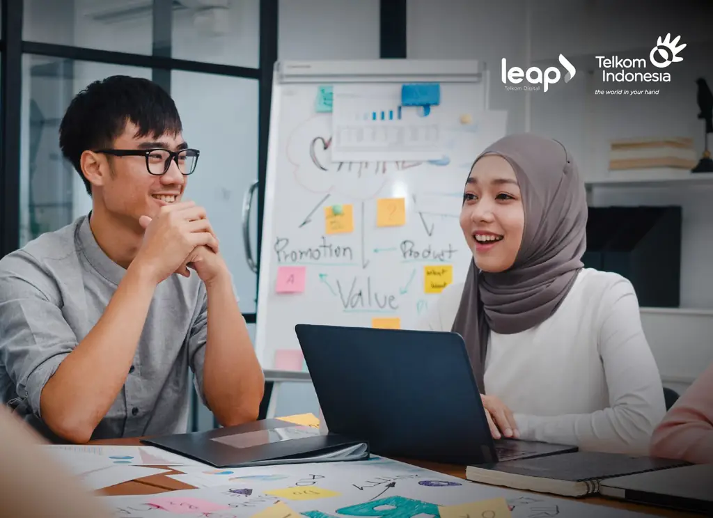 Proses Pengadaan Perusahaan Semakin Efisien dengan Fitur Tender Kilat PaDi UMKM
